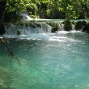 건강한방병원 이미지