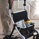 고은손의료기 이미지