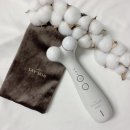 오로라 플러스 이미지