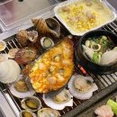 봉오재공원 | 엄마가 인정한 찐 맛집, 인천 봉오재공원 맛집