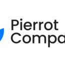 글로벌 경영트렌드, ESG 성공 전략 이미지