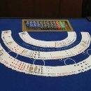 대원대학교 이미지