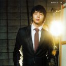 유천상사