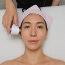 샤플 | 서구 피부관리:: 샤플리뷰티서 페이스 관리 후기