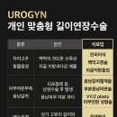 한결비뇨기과의원 이미지
