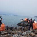 구지로 이미지
