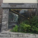 시청로 2(버스정류장) 이미지