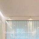 성동1길 이미지