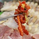 돈코 이미지