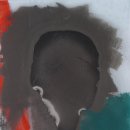 아트뮤지엄 려 이미지