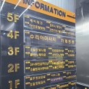 아뮤스튜디오