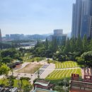 더함께 행정사사무소 이미지