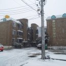 지경보건진료소 이미지