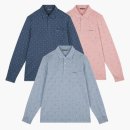 크로커다일 이미지