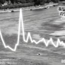 수운유통 네이버블로그