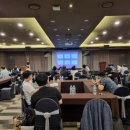 영화와 함께하는 인문학 이미지