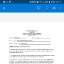 세일가구 - 남양주시 천마산로16번길 28 | 세일가구