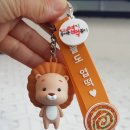 오다주웠다 이미지