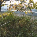 송내리더스텔 이미지