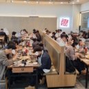 삼교리동치미막국수 송도점 이미지