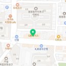 용봉우리치과의원 이미지