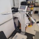 위아더짐(We Are The Gym) | 아더짐 민락동헬스장 민락2지구 PT