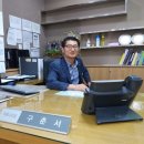 은행모텔 이미지