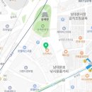 브이에프에스코리아 유한회사 이미지