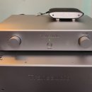 유화로 그리는 아름다운 풍경 이미지