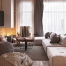 (주)디자인결 이미지