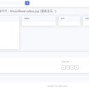인천일보아카데미 이미지