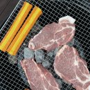 전주푸른솔펜션 | 전주한옥마을 독채 키즈 풀빌라 전주푸른솔펜션 1박 후기