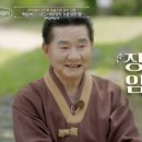 너른마당전 이미지