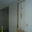 영흥초교 이미지