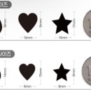 릴리앤그레이스 이미지