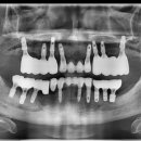 머물고싶은치과의원 이미지