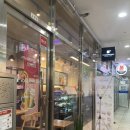 합성동117 이미지