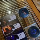 11545-10-13-33 | [#96] 건대방탈출 '목격자' 플레이33(play33) 건대점