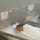 수원제일산후조리원 | 수원 산후조리원 [수원 제일 산후조리원] 후기