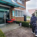 특수임무유공자회청주시지회 이미지