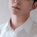 방배천로6-13 이미지