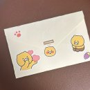 그루그루밍 | [재현 팬콘 첫콘/스압주의] 역시 플로어 중블이 최고야 갓 정재현 MUTE 뮤트 팬콘서트 후기🍑