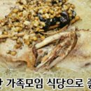 남천최고갈비살