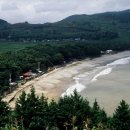 남해-150 이미지