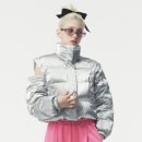 해피마리오 이미지