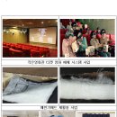 주식회사가온플러스 - 1499 | 주식회사가온플러스