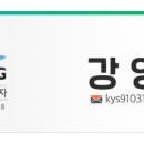 대구수성구보건건강생활지원센터 이미지