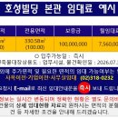 호성빌딩 네이버블로그