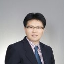 학산에듀넷