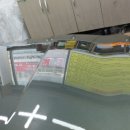 금오세차장 이미지